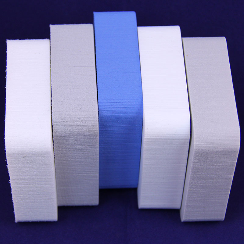 cross-linked-polyethylene1