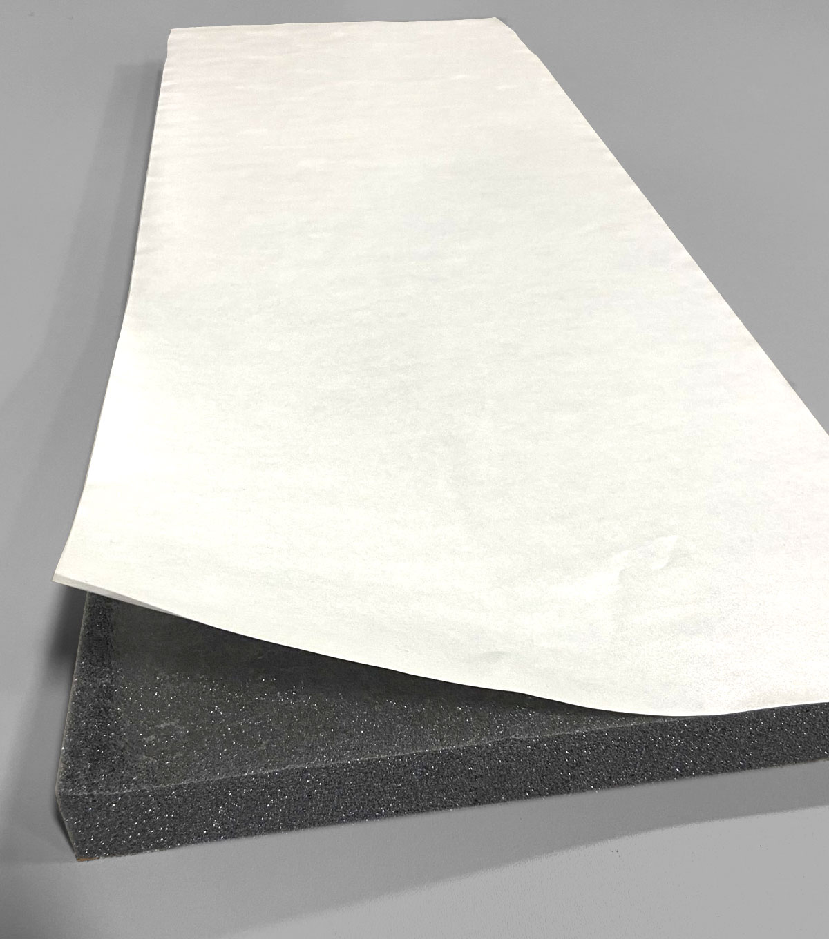 lamination1