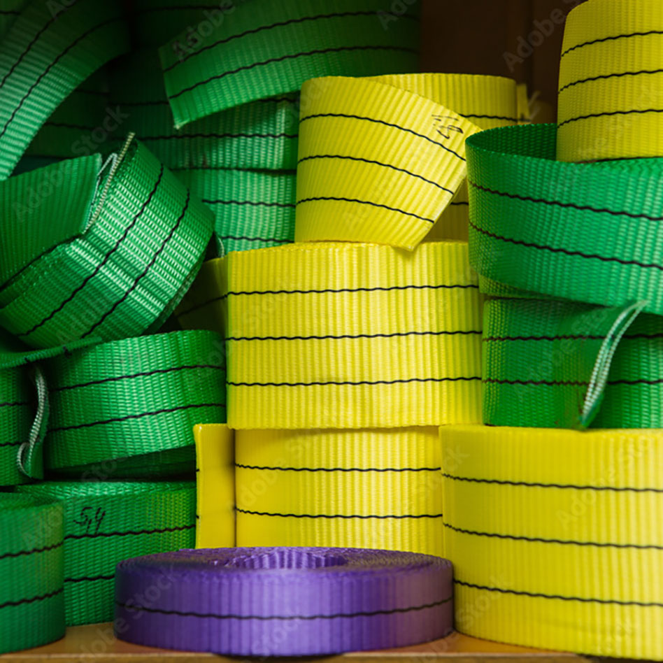 Other Materials