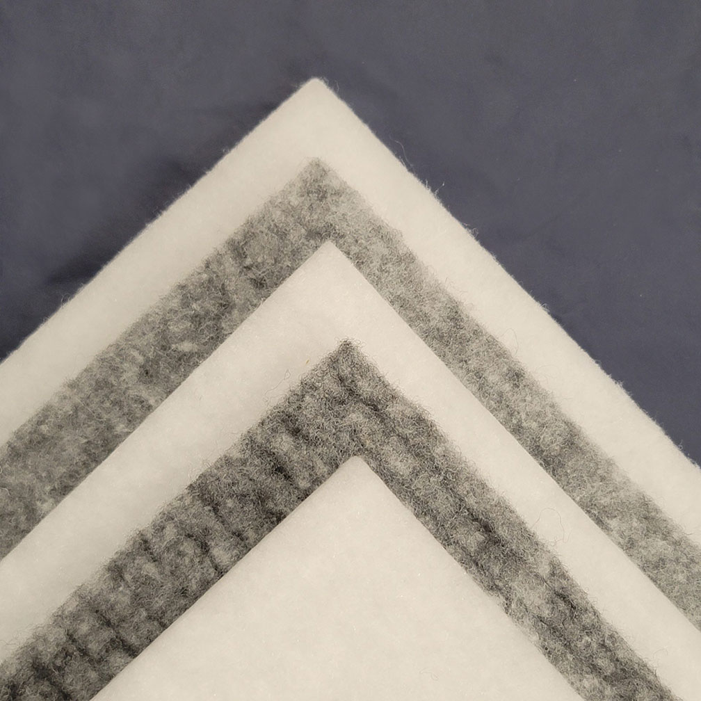 Fibers