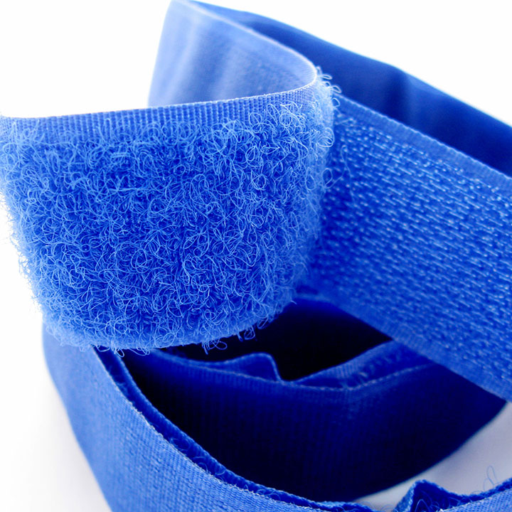 hook-loop Hook Compatible Fabric