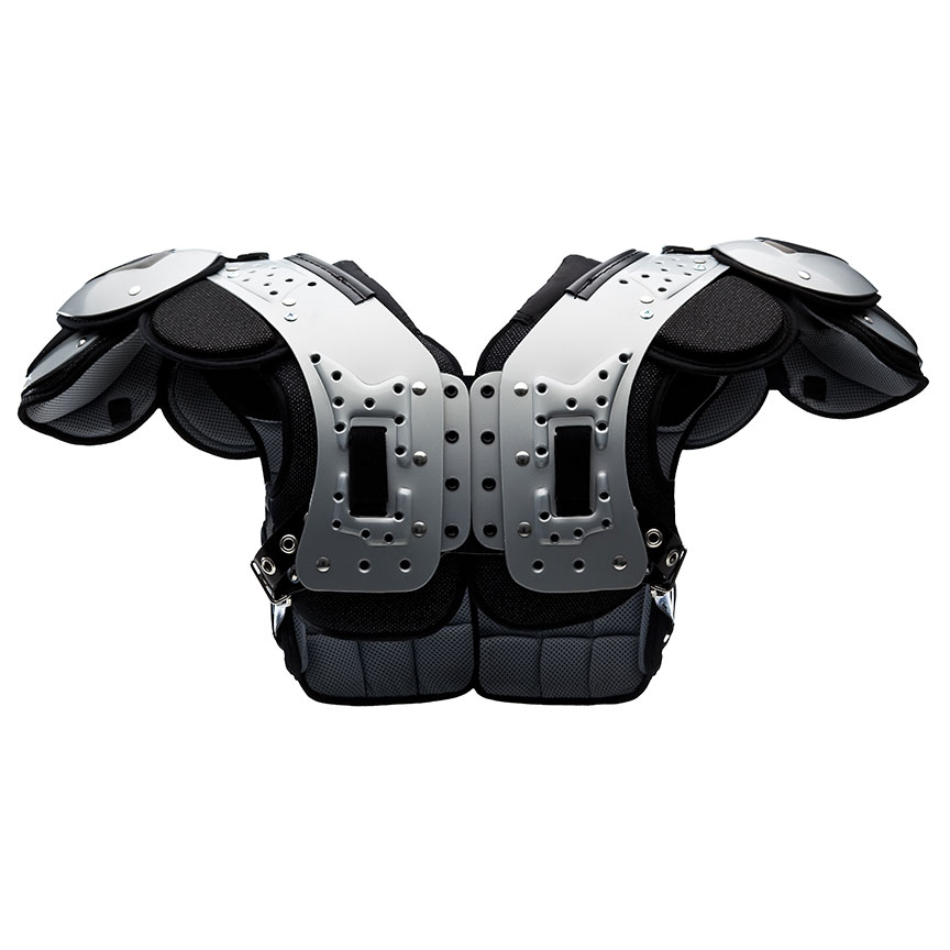 sports-small