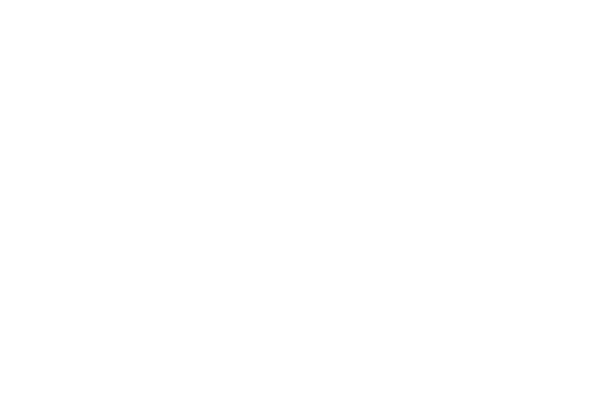 AJR Custom Foam Logo