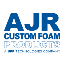 AJR Custom Foam Products